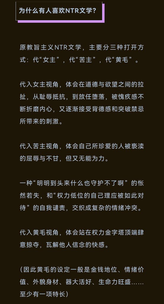 post_image