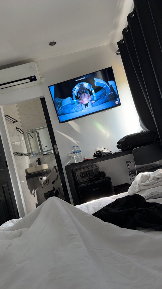 post_image