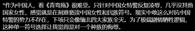 post_image