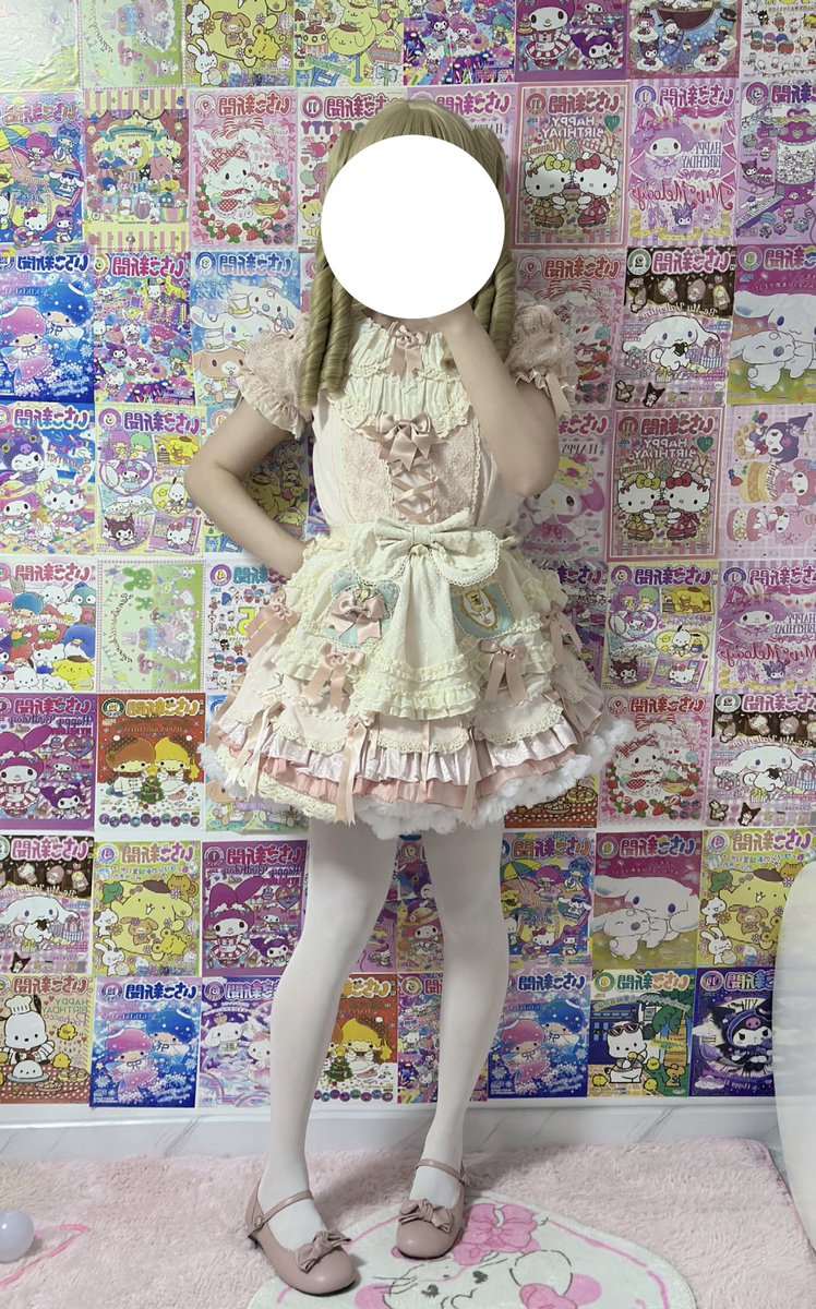 post_image