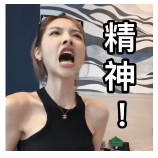 post_image