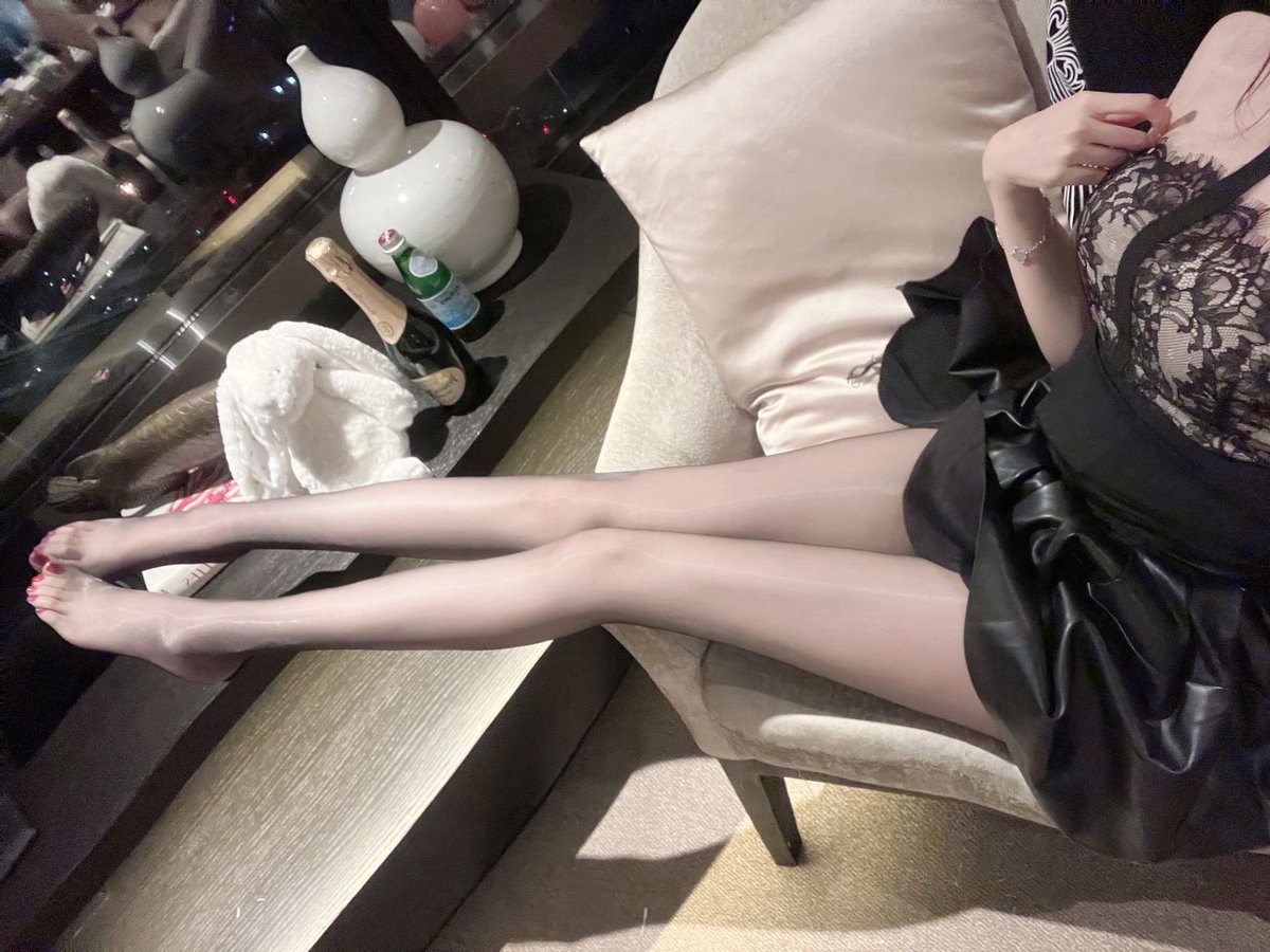 post_image