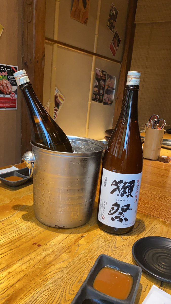 post_image