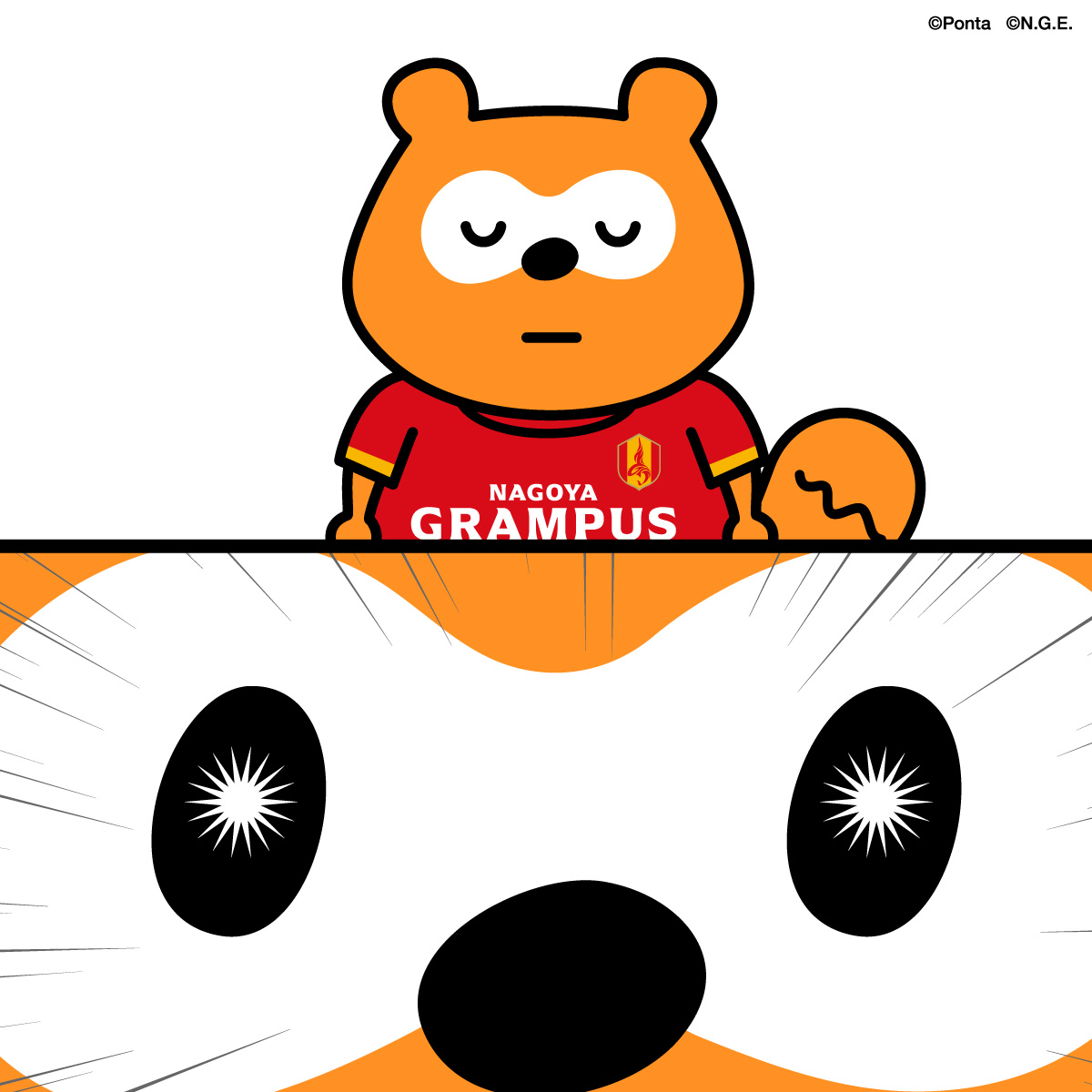 post_image