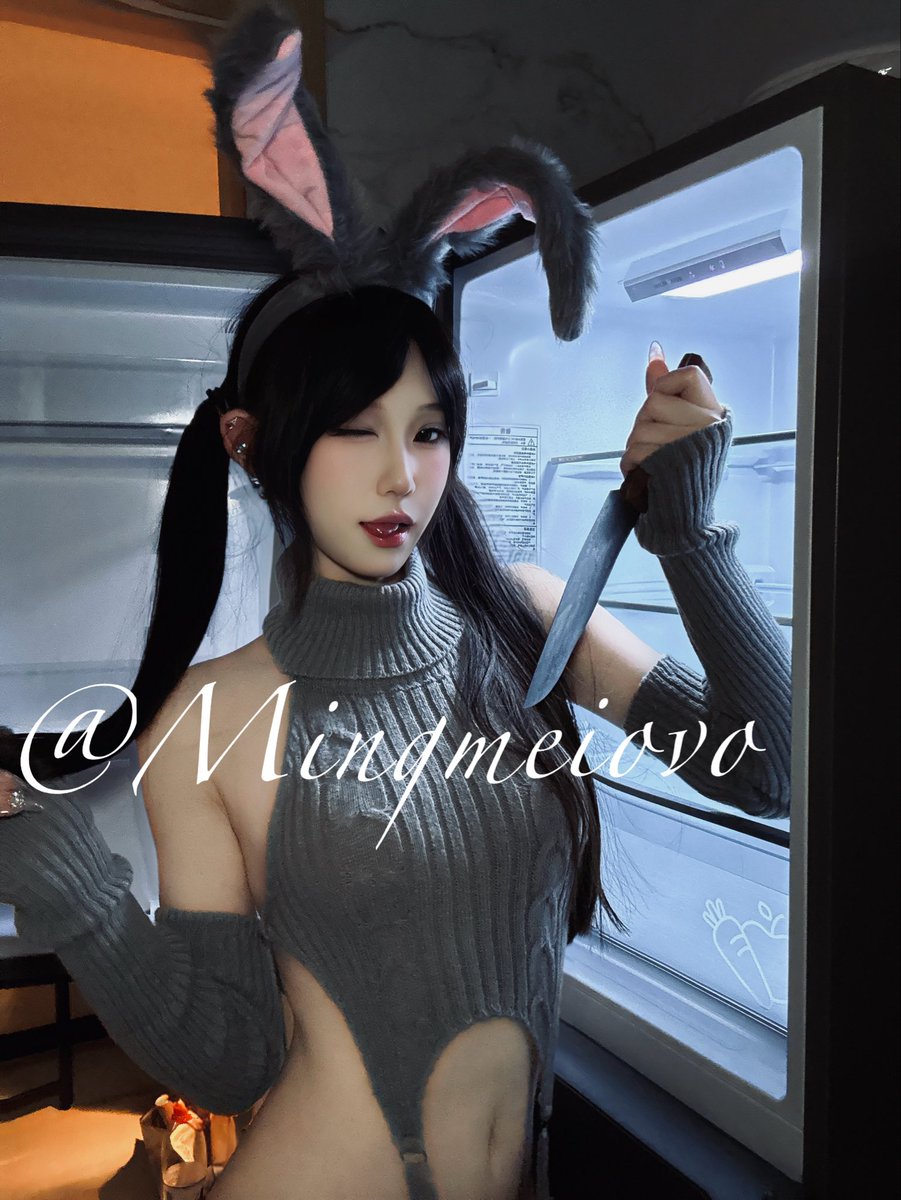 post_image