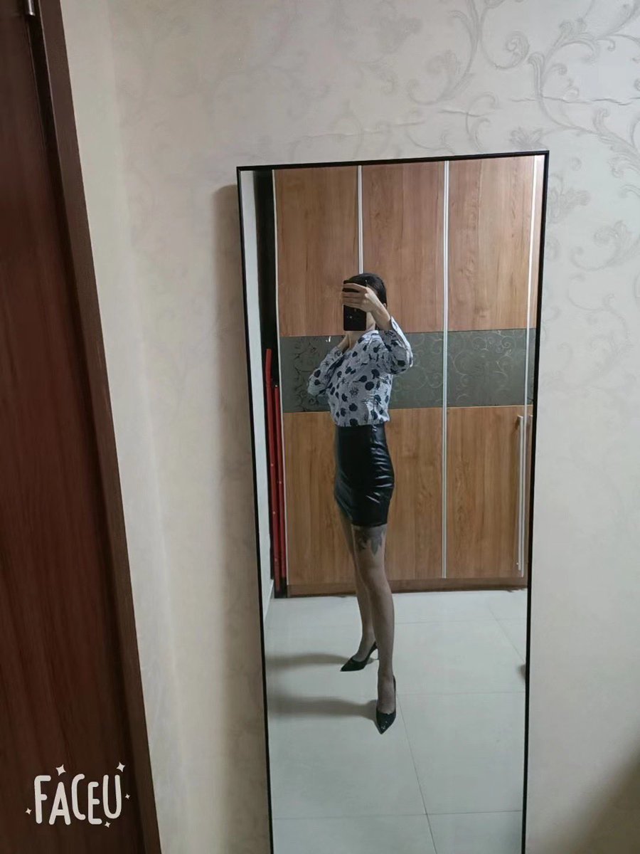 post_image