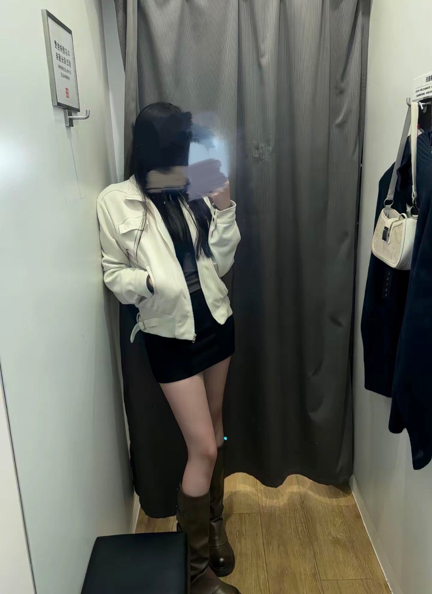 post_image
