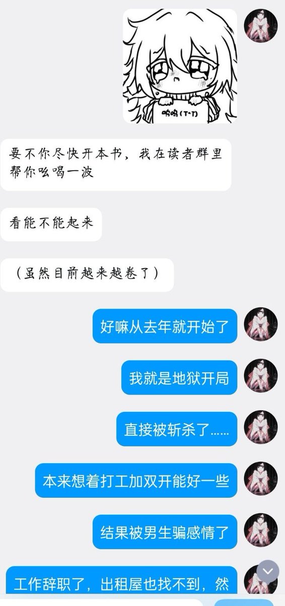 post_image