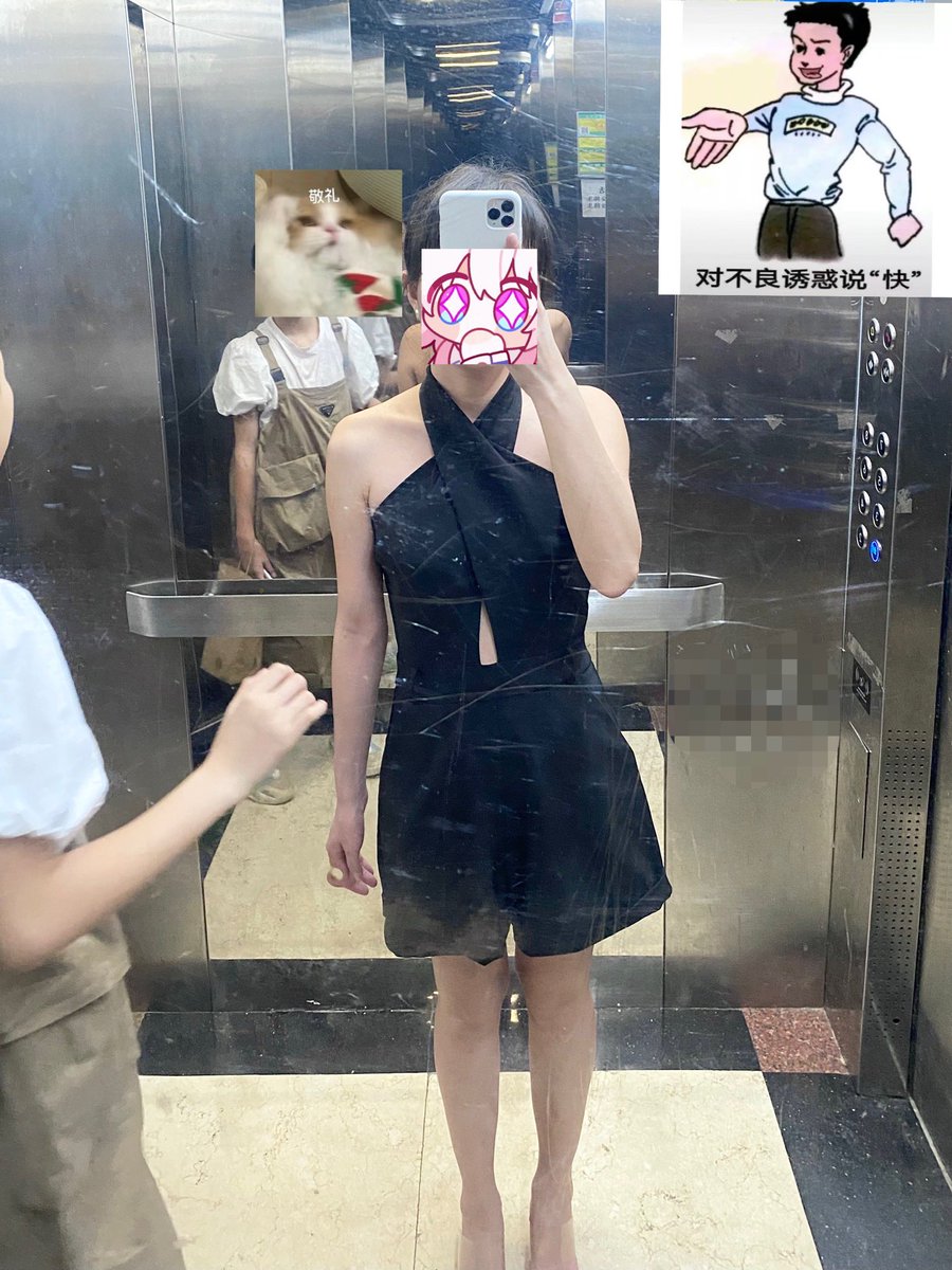 post_image