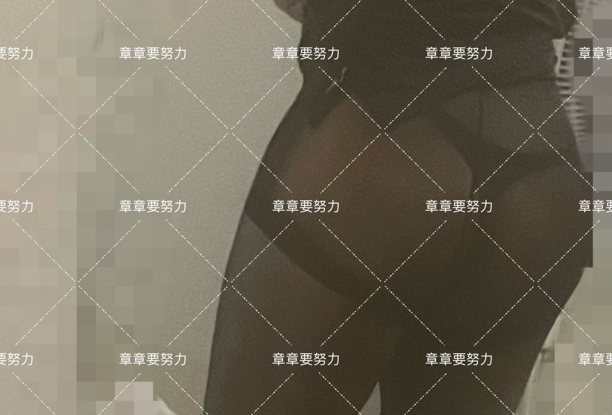 post_image