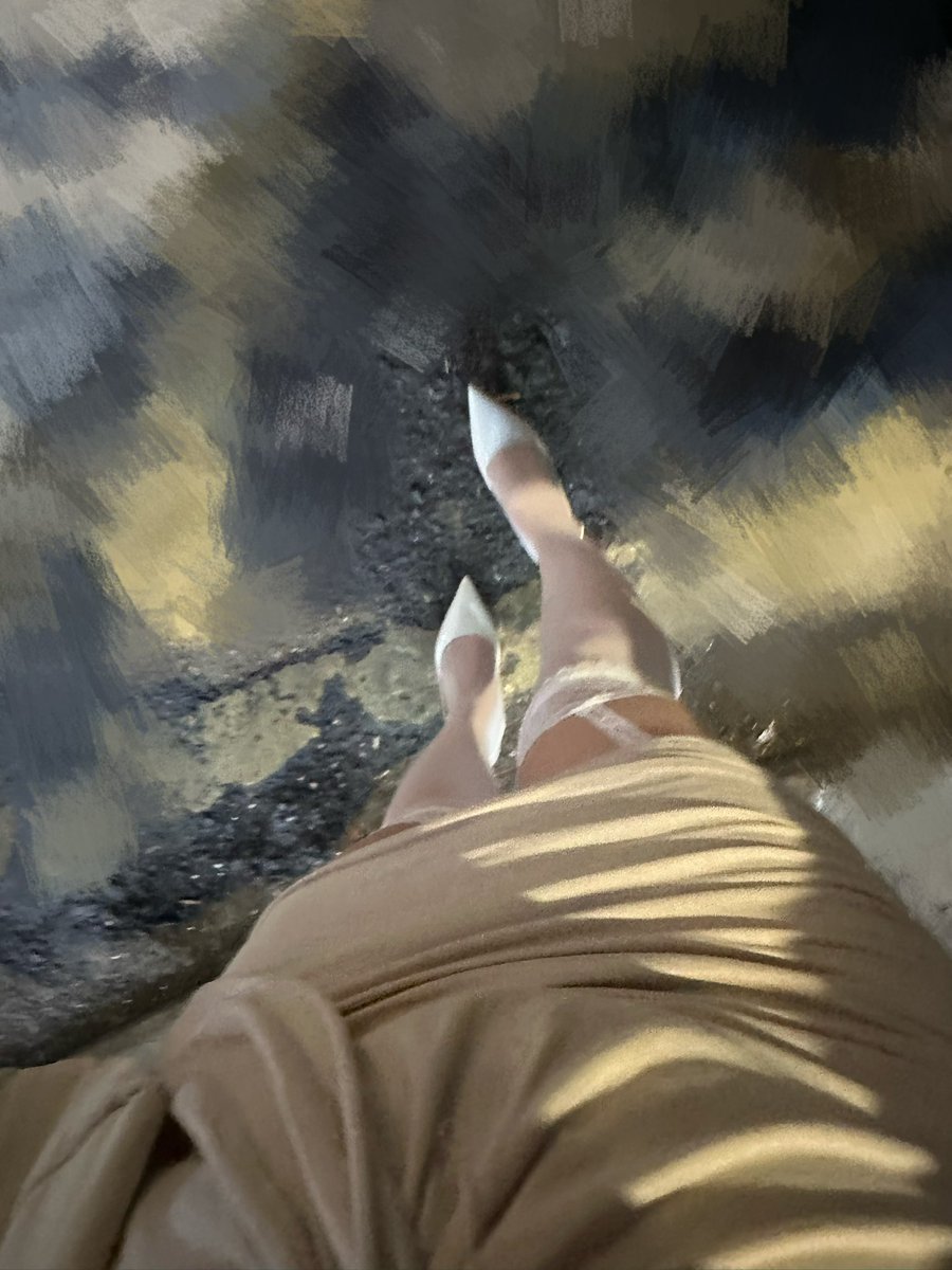 post_image