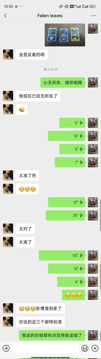 post_image