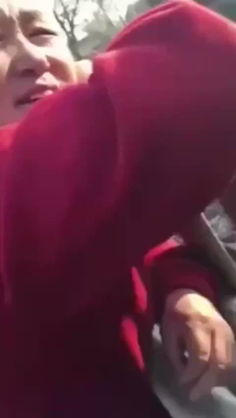 post_video_thumb