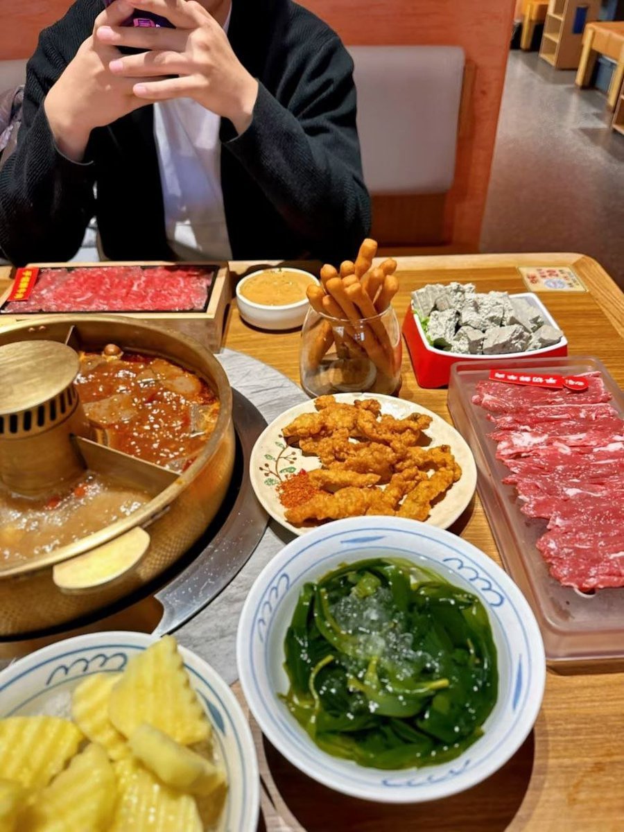 post_image