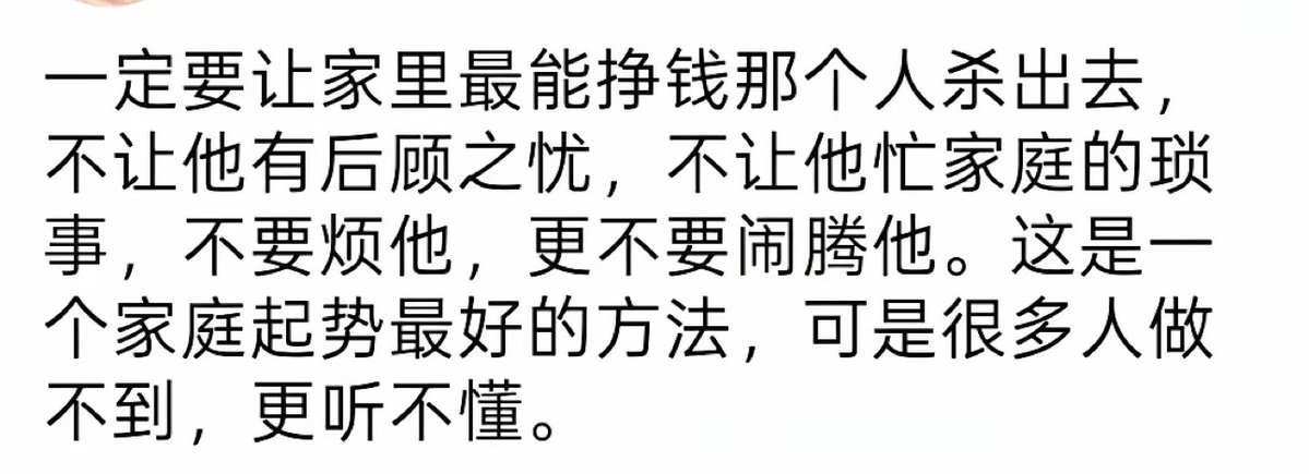 post_image