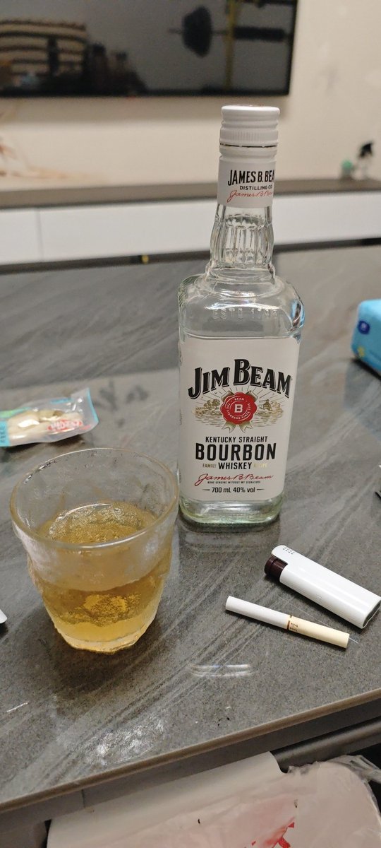 post_image