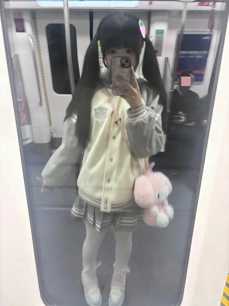 post_image
