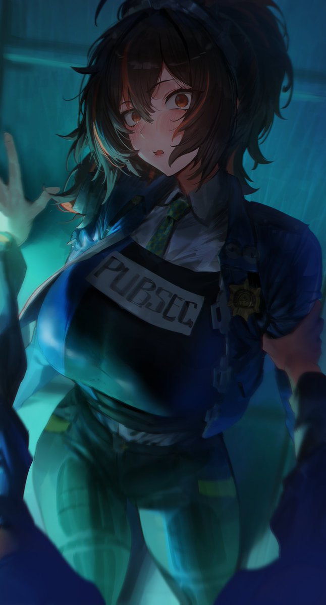 post_image