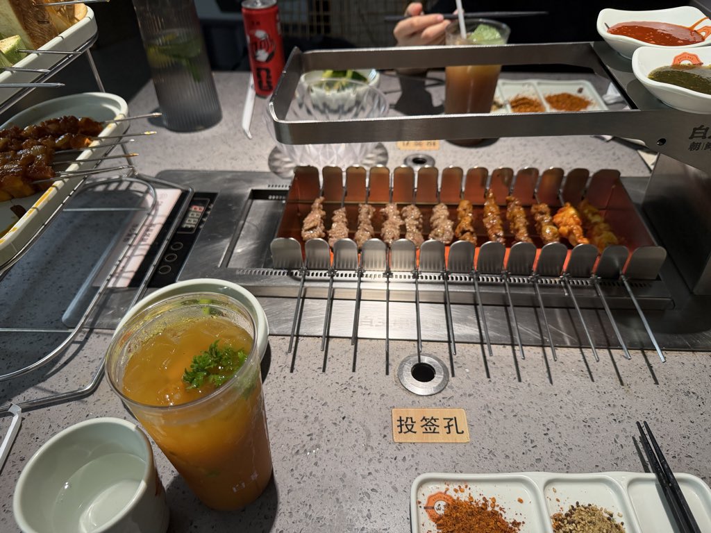 post_image