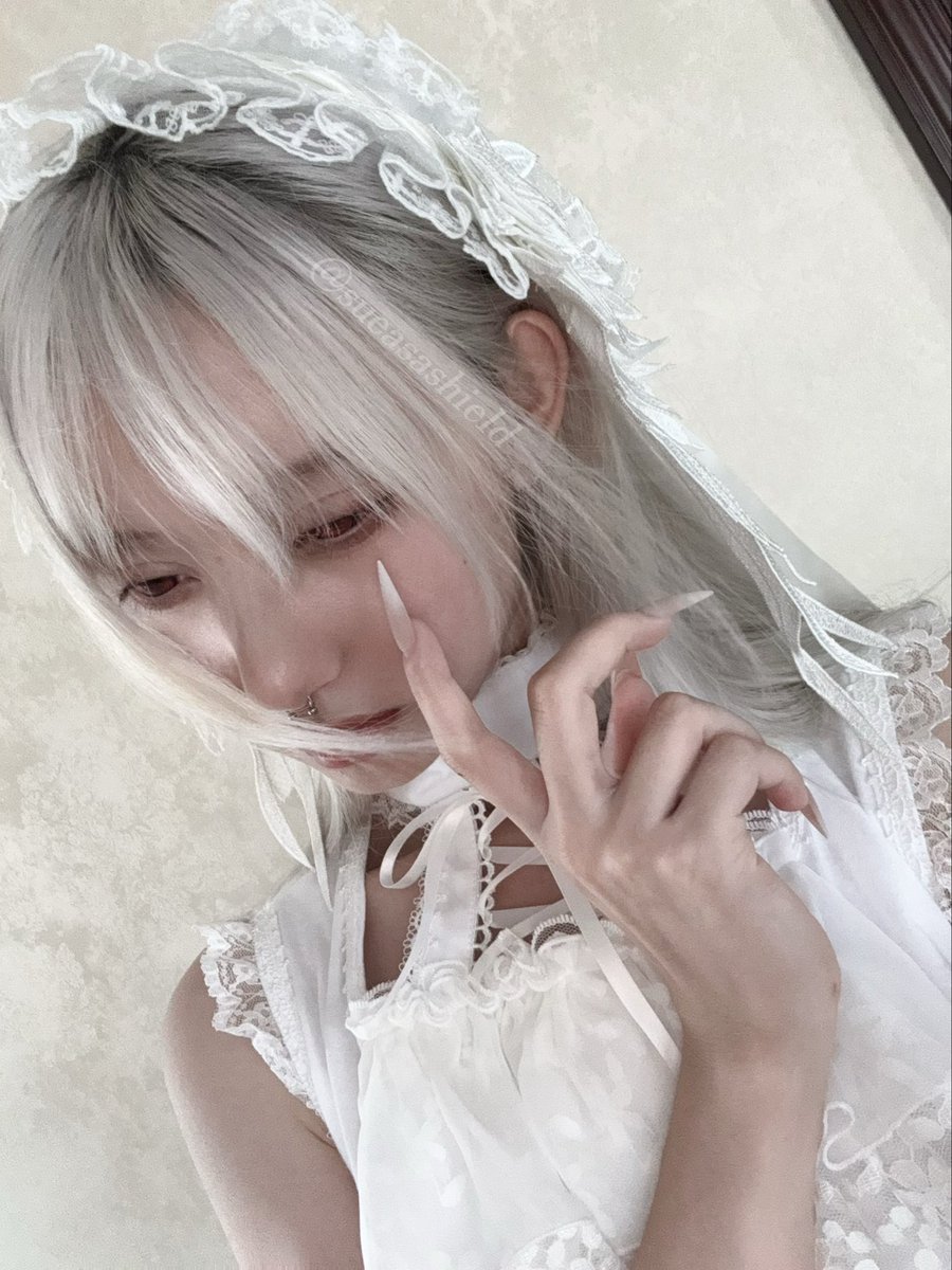 post_image