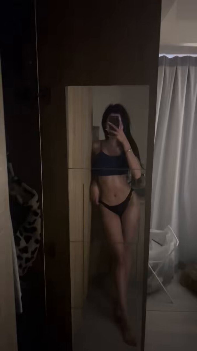 post_video_thumb