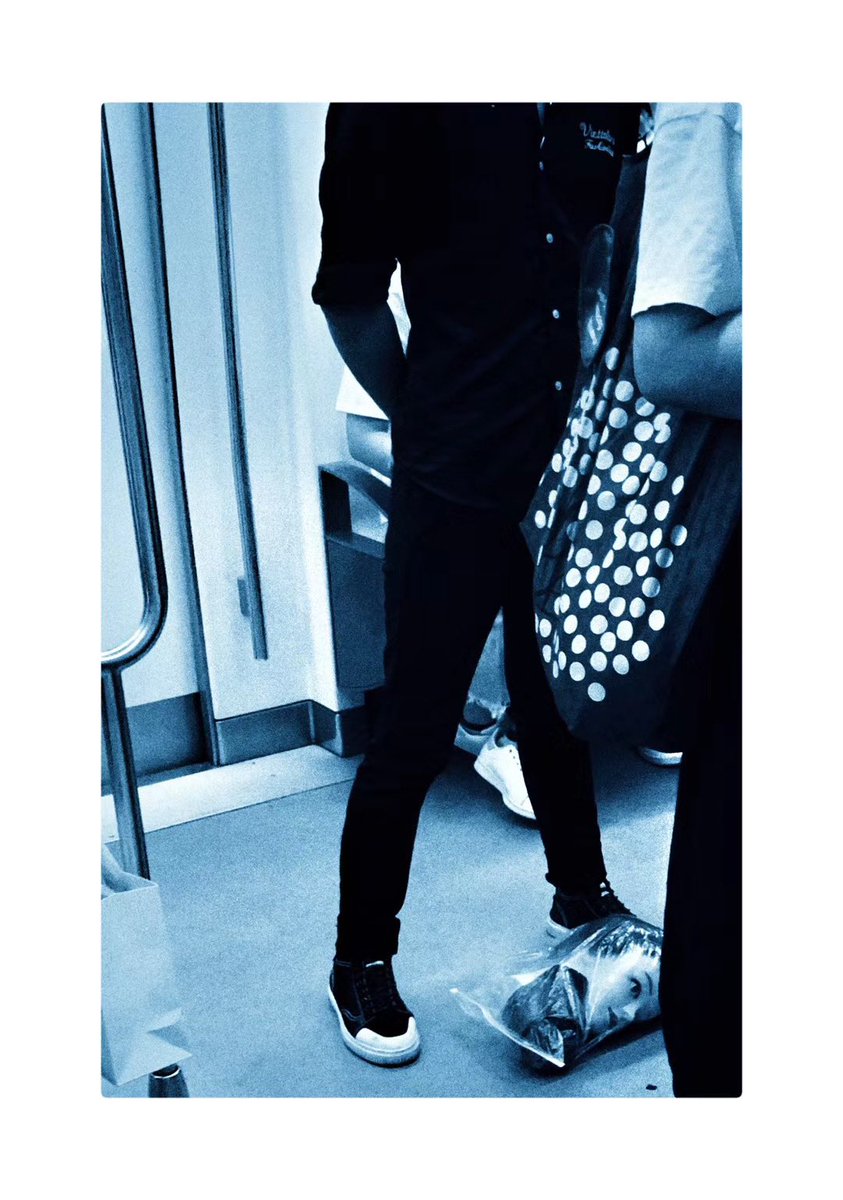 post_image
