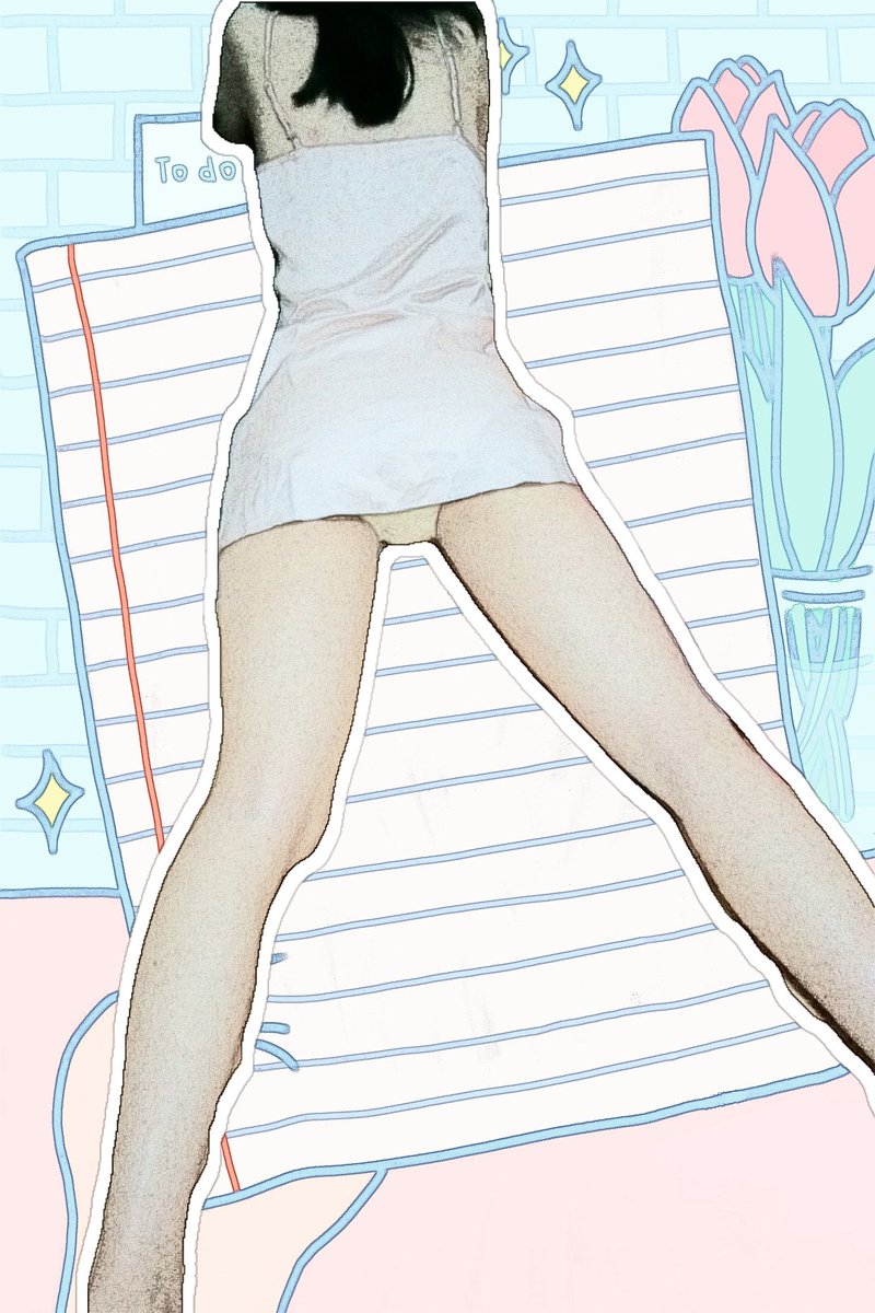 post_image