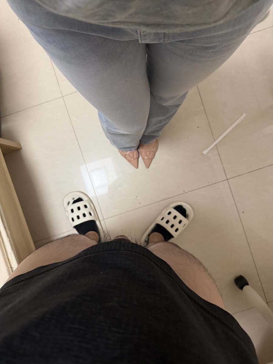 post_image