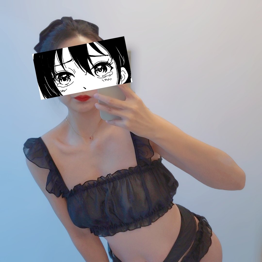 post_image