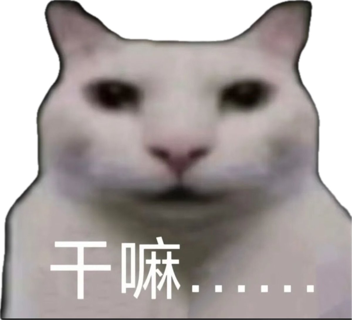 post_image