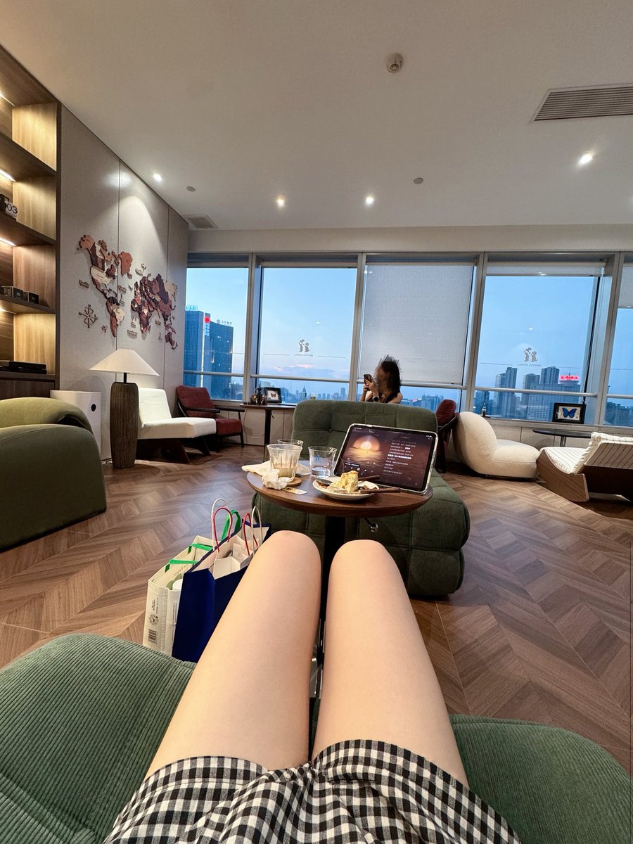 post_image