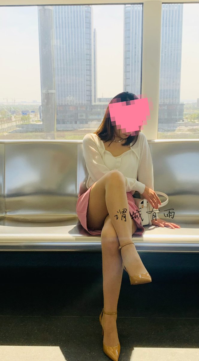 post_image