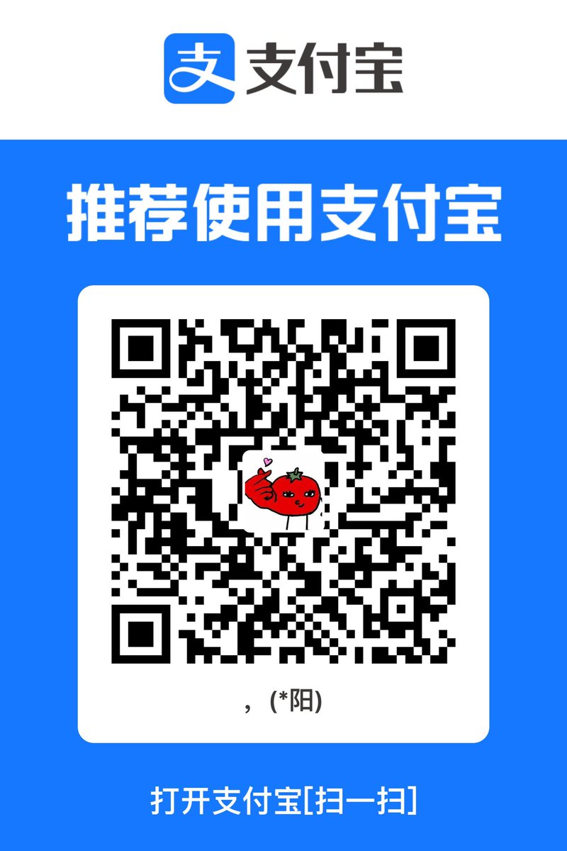 post_image