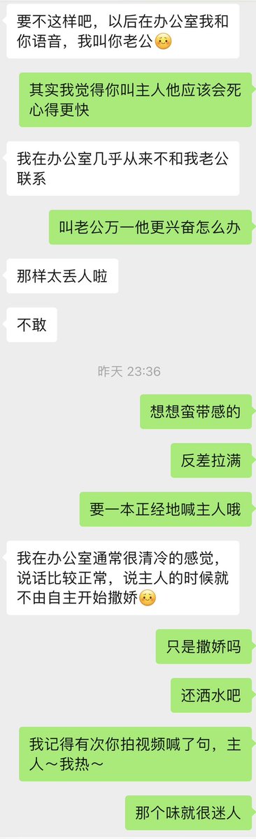 post_image