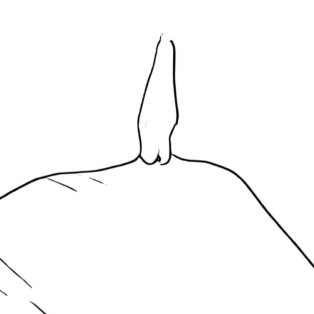 post_image