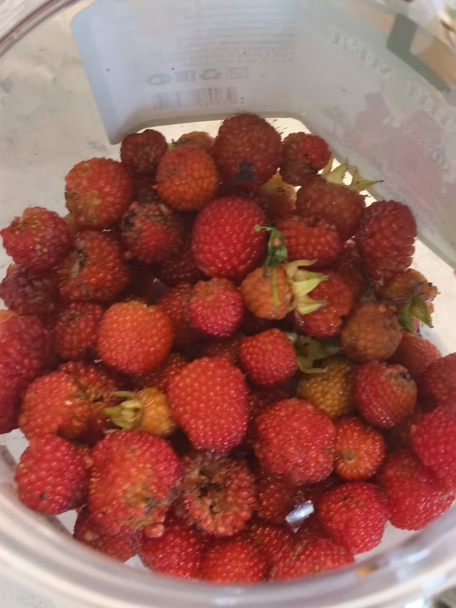 post_image