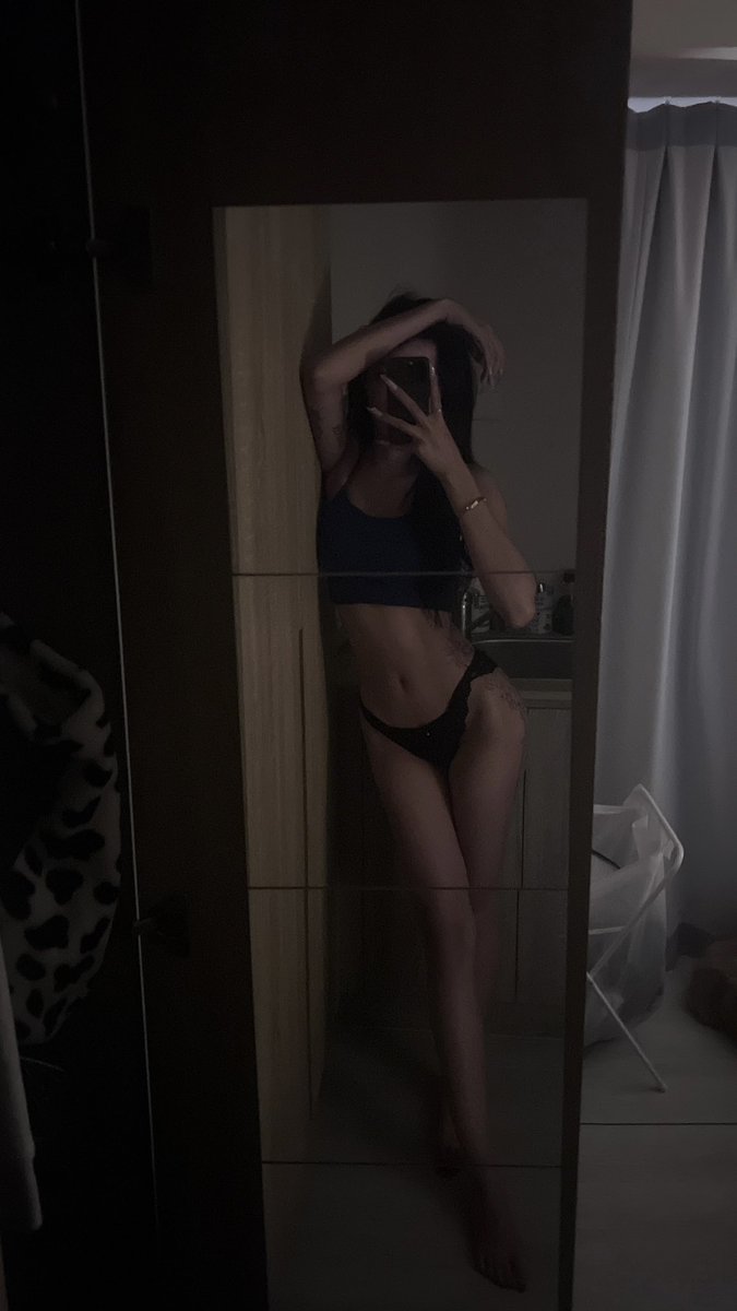 post_image