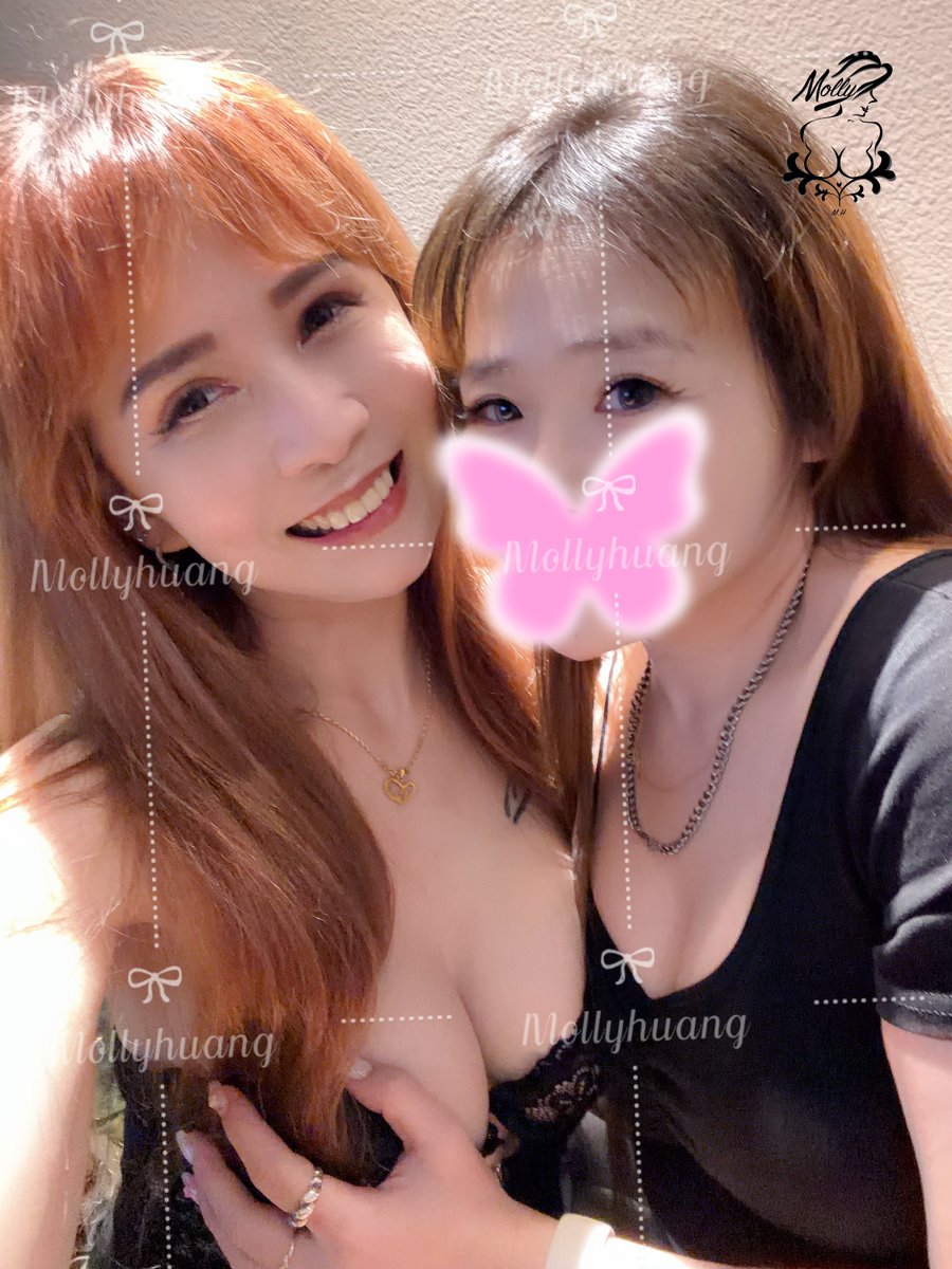 post_image